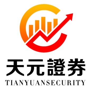 天元证券_网络异常提示与连接检测方法